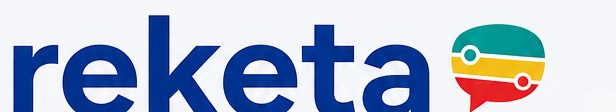 Reketa